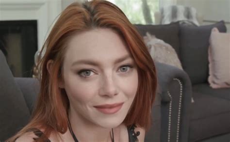 Emma Stone DeepFakes Porn Videos